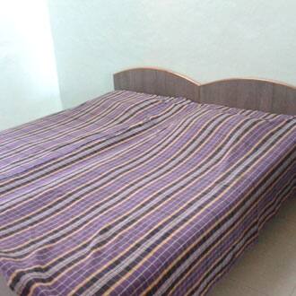Hotel Rahat Lodge, Miraj 2